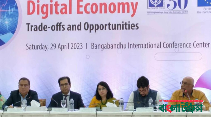 CPD for bringing facebook, Google fully under tax net